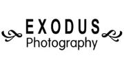 Exodus Photography