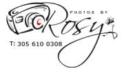 Photos by Rosy