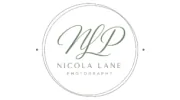 Nicola Lane Photography