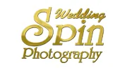 Wedding Spin Photography