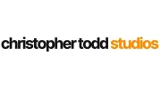 Christopher Todd Studios