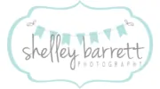 Shelley Barrett Photography