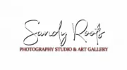 Sandy Roots Photography