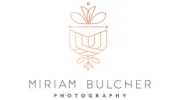 Miriam Bulcher Photography