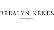 Brealyn Nenes Photography