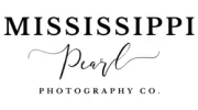 Mississippi Pearl Photography