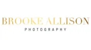 Brooke Allison Photography