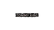 Tommy Xing