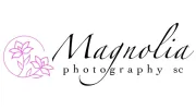 Magnolia Photography SC