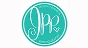 Jessica Popovich Photography