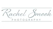 Rachel Smook Photography
