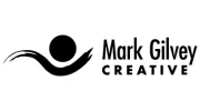 Mark Gilvey Creative