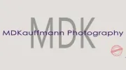 MDKauffmann Photography
