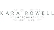 Kara Powell Photography