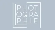 L Photographie