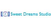 Sweet Dreams Studio
