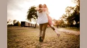 Ellie Chavez Photography