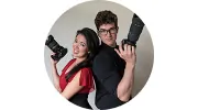 Jaimie Dee Photography
