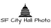 SF City Hall Photo