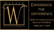 Warner Photography