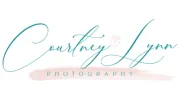 Courtney Lynn Photography