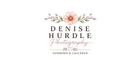 Denise Hurdle Photography