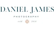 Daniel James Photography