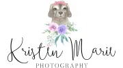 Kristen Marie Photography