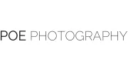 Poe Photography