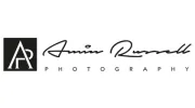 Amin Russell Photography