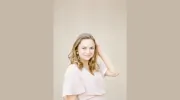 Shelepova Photography