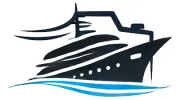Yacht Estate Media