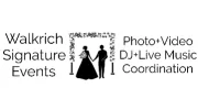 Walkrich Signature Events