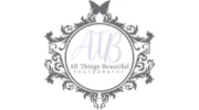 All Things Beautiful Photography