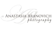 Anastasia Aranovich Photography