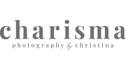 Charisma Photography