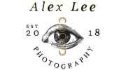 Alex Lee Photography