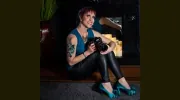 Nicole Nichols Photography