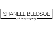 Shanell Bledsoe Photography
