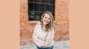 Emily Woodall Photography
