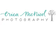 Erica Mcnicol Photography