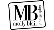 Molly Blair Photogrpahy