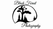 Black Forest Photography