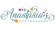 Anastasia's Photography