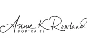 Annie K Rowland Photography