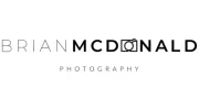 Brian McDonald Photography