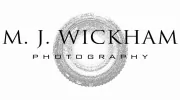 M. J. Wickham Photography