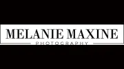 Melanie Maxine Photography
