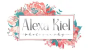 Alexa Kiel Photography