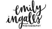 Emily Ingalls Photography